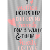 Mother's Day-MM 3744